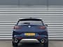 Alfa Romeo Stelvio 2.0 GME 280pk Aut AWD Veloce Ti I Leer I Stoel - Stuurverwarming I Carplay I 20 Inch.