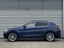 Alfa Romeo Stelvio 2.0 GME 280pk Aut AWD Veloce Ti I Leer I Stoel - Stuurverwarming I Carplay I 20 Inch.