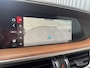 Alfa Romeo Stelvio 2.0 GME 280pk Aut AWD Veloce Ti I Leer I Stoel - Stuurverwarming I Carplay I 20 Inch.