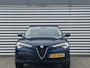 Alfa Romeo Stelvio 2.0 GME 280pk Aut AWD Veloce Ti I Leer I Stoel - Stuurverwarming I Carplay I 20 Inch.