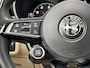Alfa Romeo Stelvio 2.0 GME 280pk Aut AWD Veloce Ti I Leer I Stoel - Stuurverwarming I Carplay I 20 Inch.