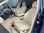 Alfa Romeo Stelvio 2.0 GME 280pk Aut AWD Veloce Ti I Leer I Stoel - Stuurverwarming I Carplay I 20 Inch.