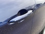 Alfa Romeo Stelvio 2.0 GME 280pk Aut AWD Veloce Ti I Leer I Stoel - Stuurverwarming I Carplay I 20 Inch.