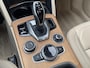 Alfa Romeo Stelvio 2.0 GME 280pk Aut AWD Veloce Ti I Leer I Stoel - Stuurverwarming I Carplay I 20 Inch.
