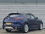 Alfa Romeo Stelvio 2.0 GME 280pk Aut AWD Veloce Ti I Leer I Stoel - Stuurverwarming I Carplay I 20 Inch.