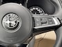 Alfa Romeo Stelvio 2.0 GME 280pk Aut AWD Veloce Ti I Leer I Stoel - Stuurverwarming I Carplay I 20 Inch.