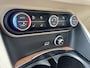 Alfa Romeo Stelvio 2.0 GME 280pk Aut AWD Veloce Ti I Leer I Stoel - Stuurverwarming I Carplay I 20 Inch.
