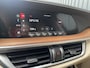 Alfa Romeo Stelvio 2.0 GME 280pk Aut AWD Veloce Ti I Leer I Stoel - Stuurverwarming I Carplay I 20 Inch.