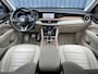 Alfa Romeo Stelvio 2.0 GME 280pk Aut AWD Veloce Ti I Leer I Stoel - Stuurverwarming I Carplay I 20 Inch.