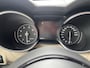 Alfa Romeo Stelvio 2.0 GME 280pk Aut AWD Veloce Ti I Leer I Stoel - Stuurverwarming I Carplay I 20 Inch.