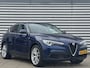 Alfa Romeo Stelvio 2.0 GME 280pk Aut AWD Veloce Ti I Leer I Stoel - Stuurverwarming I Carplay I 20 Inch.