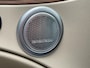 Alfa Romeo Stelvio 2.0 GME 280pk Aut AWD Veloce Ti I Leer I Stoel - Stuurverwarming I Carplay I 20 Inch.