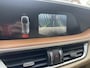 Alfa Romeo Stelvio 2.0 GME 280pk Aut AWD Veloce Ti I Leer I Stoel - Stuurverwarming I Carplay I 20 Inch.