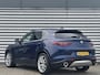 Alfa Romeo Stelvio 2.0 GME 280pk Aut AWD Veloce Ti I Leer I Stoel - Stuurverwarming I Carplay I 20 Inch.