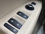 Alfa Romeo Stelvio 2.0 GME 280pk Aut AWD Veloce Ti I Leer I Stoel - Stuurverwarming I Carplay I 20 Inch.