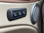 Alfa Romeo Stelvio 2.0 GME 280pk Aut AWD Veloce Ti I Leer I Stoel - Stuurverwarming I Carplay I 20 Inch.