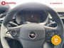 Opel Corsa 1.2 GS Line 360 Camera Stuur/Stoelverwarming 5X VOORRAAD | Apple CarPlay | Cruise Control | Armsteun | 17'' Lichtmetalen Velgen