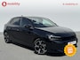 Opel Corsa 1.2 GS Line 360 Camera Stuur/Stoelverwarming 5X VOORRAAD | Apple CarPlay | Cruise Control | Armsteun | 17'' Lichtmetalen Velgen