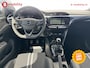 Opel Corsa 1.2 GS Line 360 Camera Stuur/Stoelverwarming 5X VOORRAAD | Apple CarPlay | Cruise Control | Armsteun | 17'' Lichtmetalen Velgen