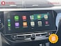 Opel Corsa 1.2 GS Line 360 Camera Stuur/Stoelverwarming 5X VOORRAAD | Apple CarPlay | Cruise Control | Armsteun | 17'' Lichtmetalen Velgen