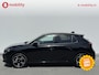 Opel Corsa 1.2 GS Line 360 Camera Stuur/Stoelverwarming 5X VOORRAAD | Apple CarPlay | Cruise Control | Armsteun | 17'' Lichtmetalen Velgen