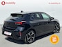 Opel Corsa 1.2 GS Line 360 Camera Stuur/Stoelverwarming 5X VOORRAAD | Apple CarPlay | Cruise Control | Armsteun | 17'' Lichtmetalen Velgen