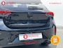 Opel Corsa 1.2 GS Line 360 Camera Stuur/Stoelverwarming 5X VOORRAAD | Apple CarPlay | Cruise Control | Armsteun | 17'' Lichtmetalen Velgen
