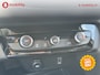 Opel Corsa 1.2 GS Line 360 Camera Stuur/Stoelverwarming 5X VOORRAAD | Apple CarPlay | Cruise Control | Armsteun | 17'' Lichtmetalen Velgen