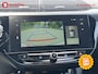 Opel Corsa 1.2 GS Line 360 Camera Stuur/Stoelverwarming 5X VOORRAAD | Apple CarPlay | Cruise Control | Armsteun | 17'' Lichtmetalen Velgen