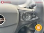 Opel Corsa 1.2 GS Line 360 Camera Stuur/Stoelverwarming 5X VOORRAAD | Apple CarPlay | Cruise Control | Armsteun | 17'' Lichtmetalen Velgen