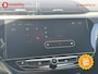 Opel Corsa 1.2 GS Line 360 Camera Stuur/Stoelverwarming 5X VOORRAAD | Apple CarPlay | Cruise Control | Armsteun | 17'' Lichtmetalen Velgen