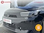 Opel Corsa 1.2 GS Line 360 Camera Stuur/Stoelverwarming 5X VOORRAAD | Apple CarPlay | Cruise Control | Armsteun | 17'' Lichtmetalen Velgen