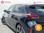 Opel Corsa 1.2 GS Line 360 Camera Stuur/Stoelverwarming 5X VOORRAAD | Apple CarPlay | Cruise Control | Armsteun | 17'' Lichtmetalen Velgen