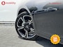 Opel Corsa 1.2 GS Line 360 Camera Stuur/Stoelverwarming 5X VOORRAAD | Apple CarPlay | Cruise Control | Armsteun | 17'' Lichtmetalen Velgen