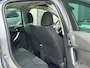 Citroën C3 1.6 Exclusive 5-Deurs Airco Cruise Pano Trekhaak