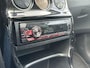 Citroën C3 1.6 Exclusive 5-Deurs Airco Cruise Pano Trekhaak