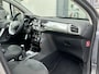 Citroën C3 1.6 Exclusive 5-Deurs Airco Cruise Pano Trekhaak