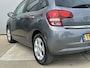 Citroën C3 1.6 Exclusive 5-Deurs Airco Cruise Pano Trekhaak