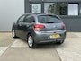Citroën C3 1.6 Exclusive 5-Deurs Airco Cruise Pano Trekhaak