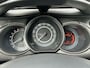 Citroën C3 1.6 Exclusive 5-Deurs Airco Cruise Pano Trekhaak