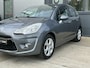 Citroën C3 1.6 Exclusive 5-Deurs Airco Cruise Pano Trekhaak
