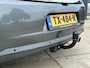 Citroën C3 1.6 Exclusive 5-Deurs Airco Cruise Pano Trekhaak