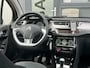 Citroën C3 1.6 Exclusive 5-Deurs Airco Cruise Pano Trekhaak