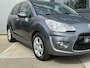 Citroën C3 1.6 Exclusive 5-Deurs Airco Cruise Pano Trekhaak