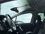 Citroën C3 1.6 Exclusive 5-Deurs Airco Cruise Pano Trekhaak