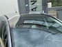 Citroën C3 1.6 Exclusive 5-Deurs Airco Cruise Pano Trekhaak