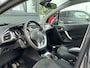Citroën C3 1.6 Exclusive 5-Deurs Airco Cruise Pano Trekhaak