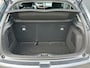 Citroën C3 1.6 Exclusive 5-Deurs Airco Cruise Pano Trekhaak