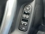 Citroën C3 1.6 Exclusive 5-Deurs Airco Cruise Pano Trekhaak