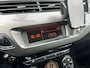 Citroën C3 1.6 Exclusive 5-Deurs Airco Cruise Pano Trekhaak